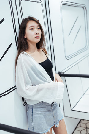 国产性videostv另类极品