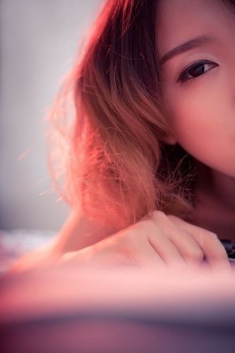 亚洲国产精品长腿丝袜高跟鞋