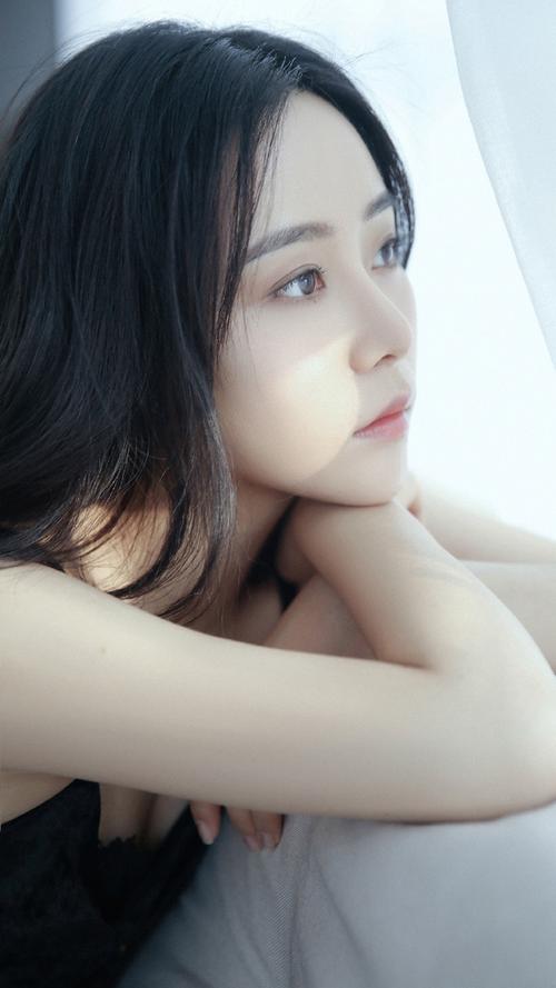 高hbl双性浪荡古代