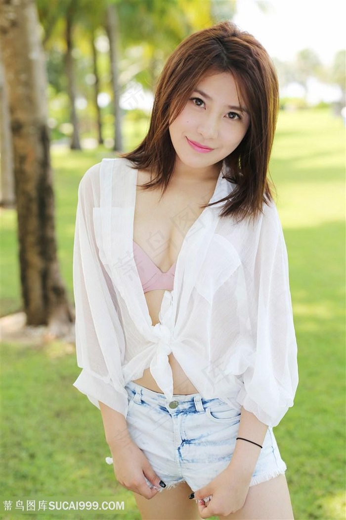 国产黑丝九九操