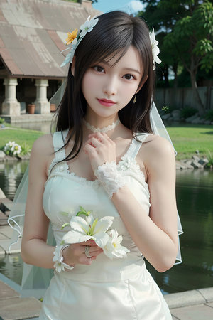 武工队传奇下载