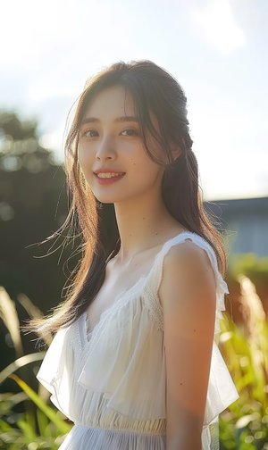 凤凰四重奏电视剧免费观看