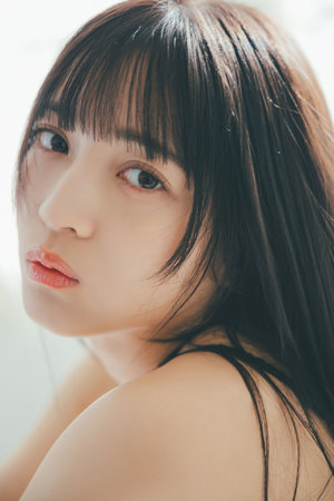 炫舞炫音最新版