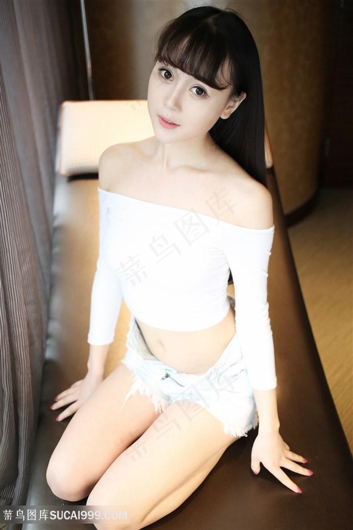 宁静宣布姐姐团解散