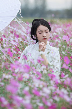 欧美黑大粗无码免费视频