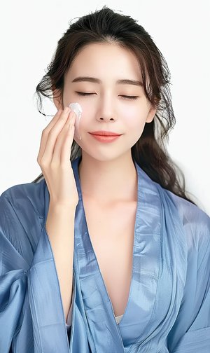 名侦探柯南h本子库全彩