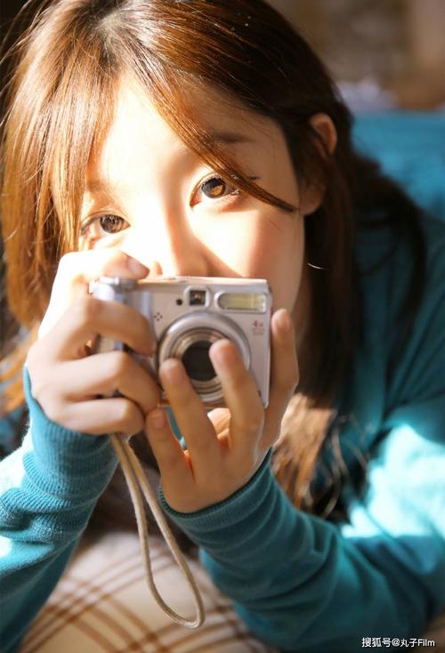 我女朋友的母亲2