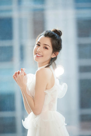 《内衣办公室》完整版在线观看