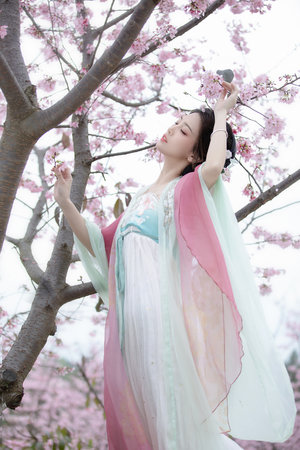 你和我的倾城时光电视剧免费观看全集