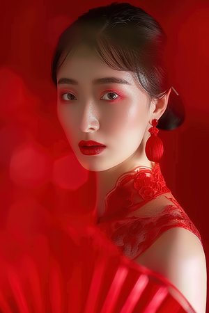 做你的爱人3电视剧免费