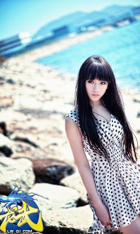 三妻四妾完整版免费观看韩国电影