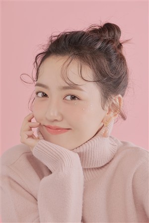 国产亚洲成av人片在线观看