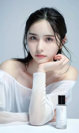 校长调教荡校花暑假h筱惠