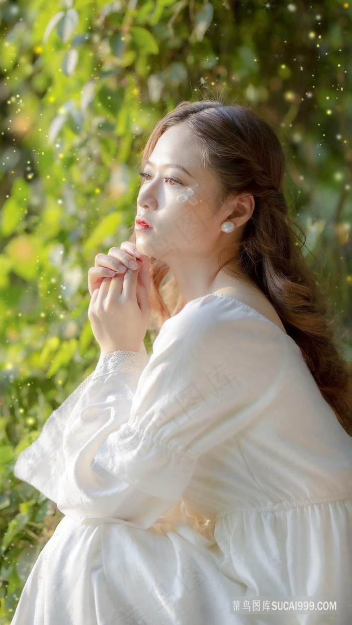 看双姝共争一支肉棒