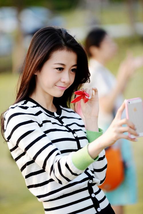 寡妇门前未删减版