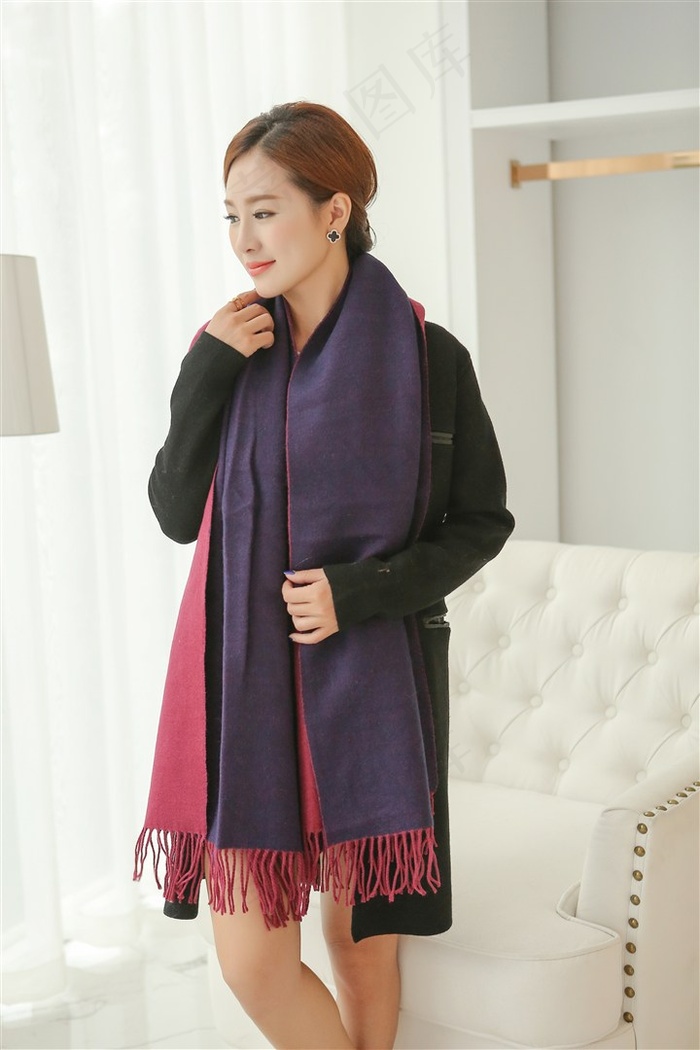 泰国最好看的三级