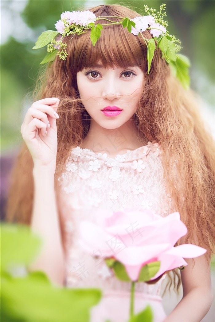 波多野结衣欲乱