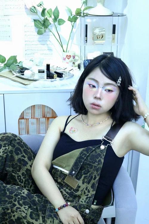 暖暖 视频 免费 高清 日本在线观看