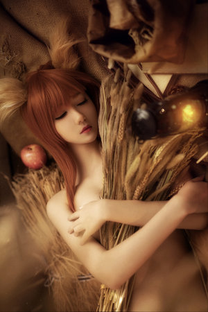 终末的女武神第01集