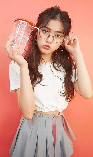 5g影院年龄确认