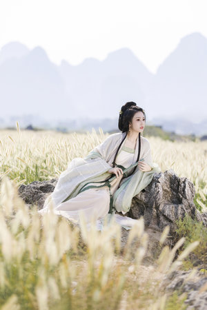 十九岁高清在线播放免费观看