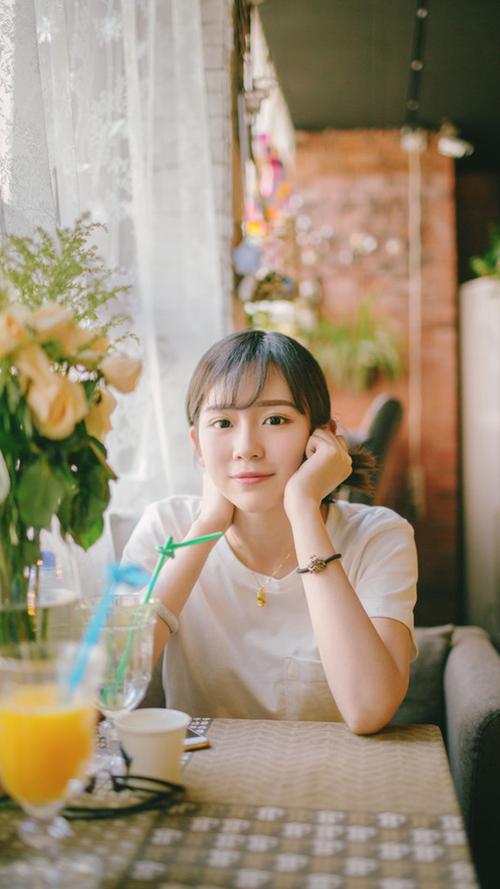 被解救的姜戈qvod