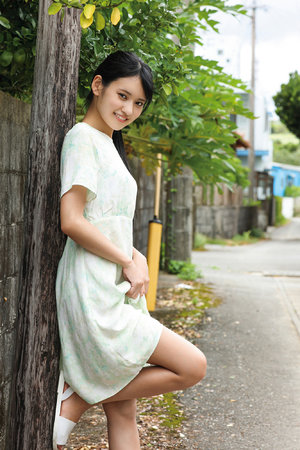 我妻子的姐姐2在线观看