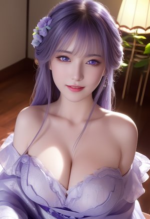 沈浪苏若雪最新章节更新