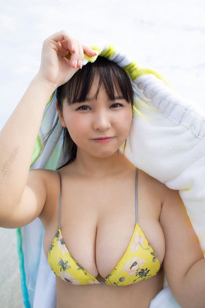 女性私密整形图