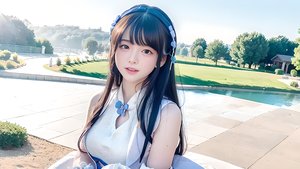 欧美日韩高清在线观看一区二区