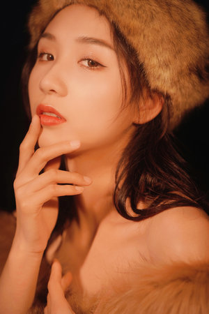 大重九香烟价格