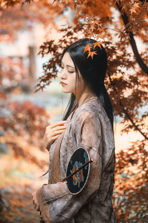 3d护士被触手怪乳乳羞羞动漫