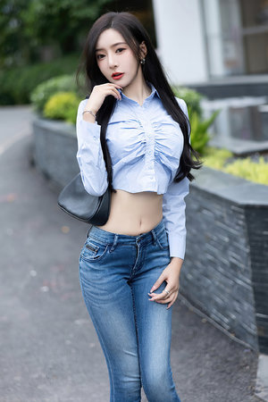 俄罗斯女子学院无删减版