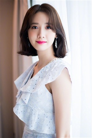 肢体的引诱2电影国语版免费观看