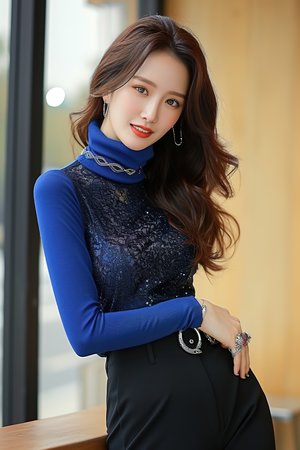 atd三部曲3d动漫在线观看