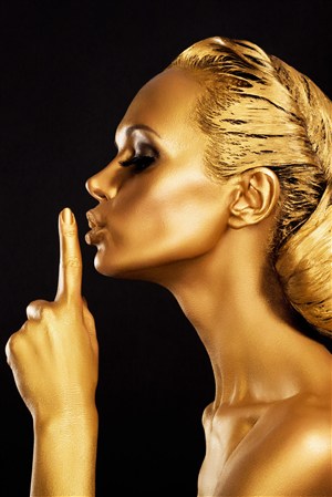 99久久无色码中文字幕3d