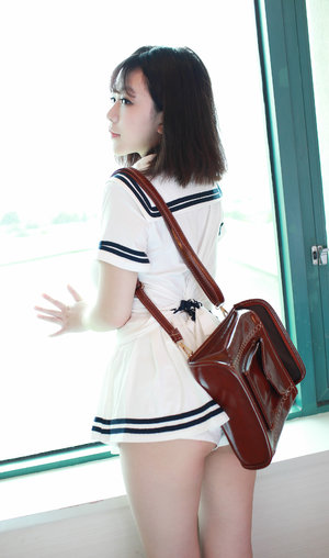 mm131美女图片高清图片明星专辑