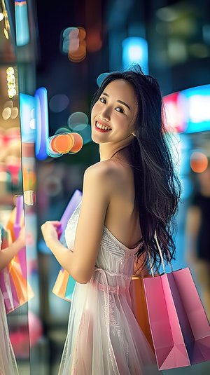 五月丁香六月色综合