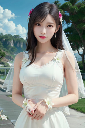 丫头含着滚烫浓精一夜h