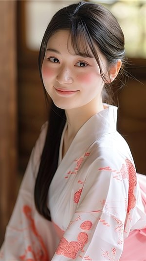 榴莲微视app下载最新版本18