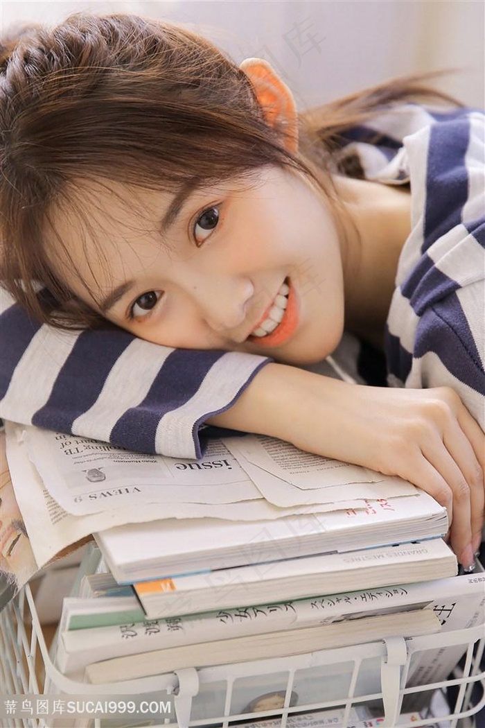 到阜阳六百里HD