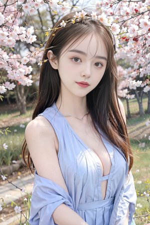 杨紫个人资料简介