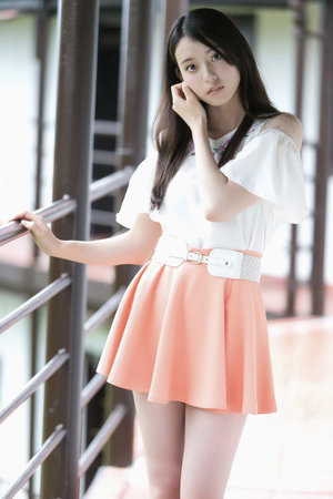 策驰电视剧策驰影院2023下载