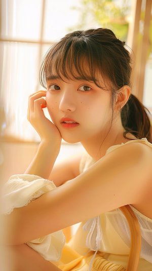 大波姐姐免费观看高清电视剧韩剧