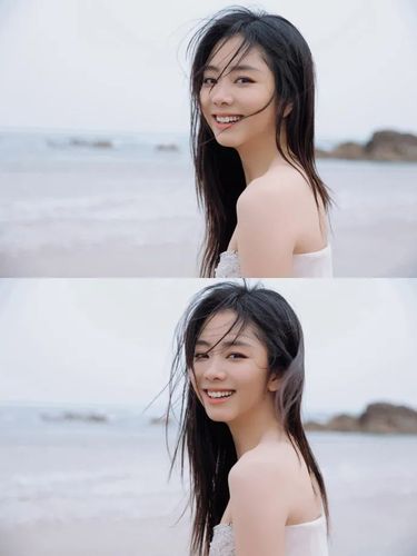 成全免费高清在线观看第13集预告