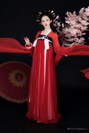 2017亚洲男人天堂一