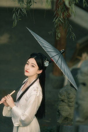 最后一个阴阳先生