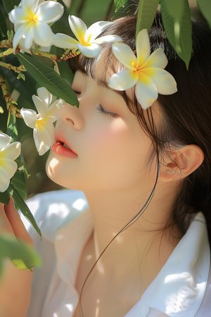 无限电影在线播放