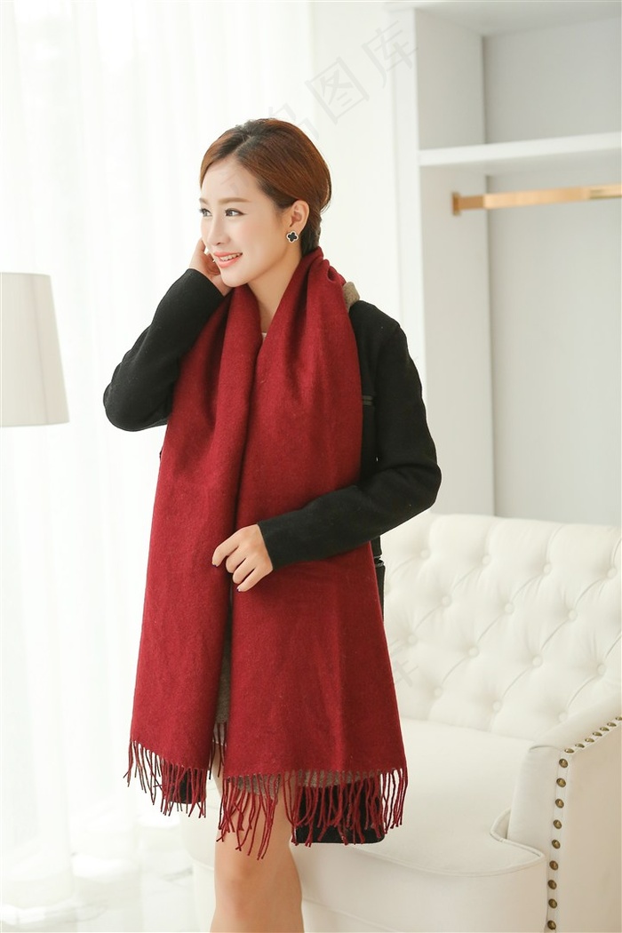 今天3d藏机图全部藏机图