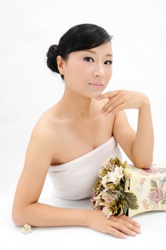 玉蒲电影完整版